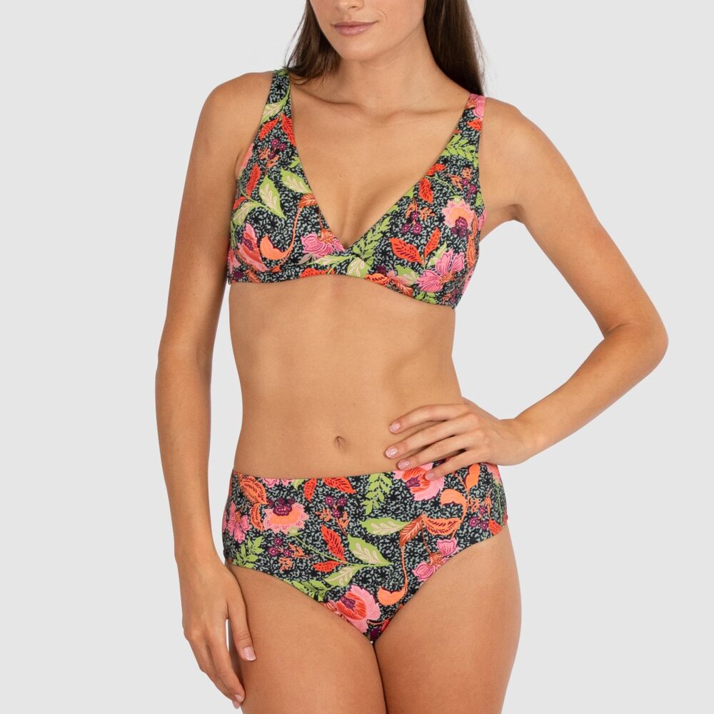 Baku Bikini Set - Size 8CAN